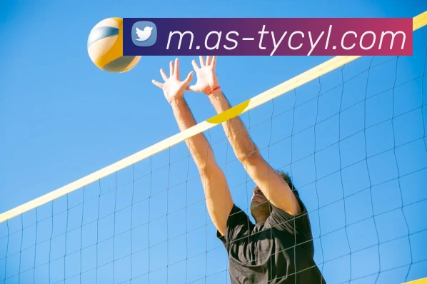 澳门太阳城网站发展历程